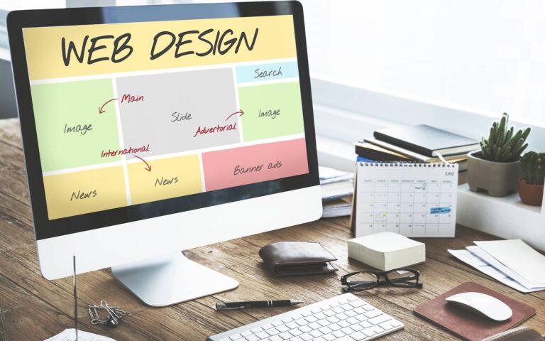 How to Boost Sales Through Responsive Web Design - Digital Marketing ...