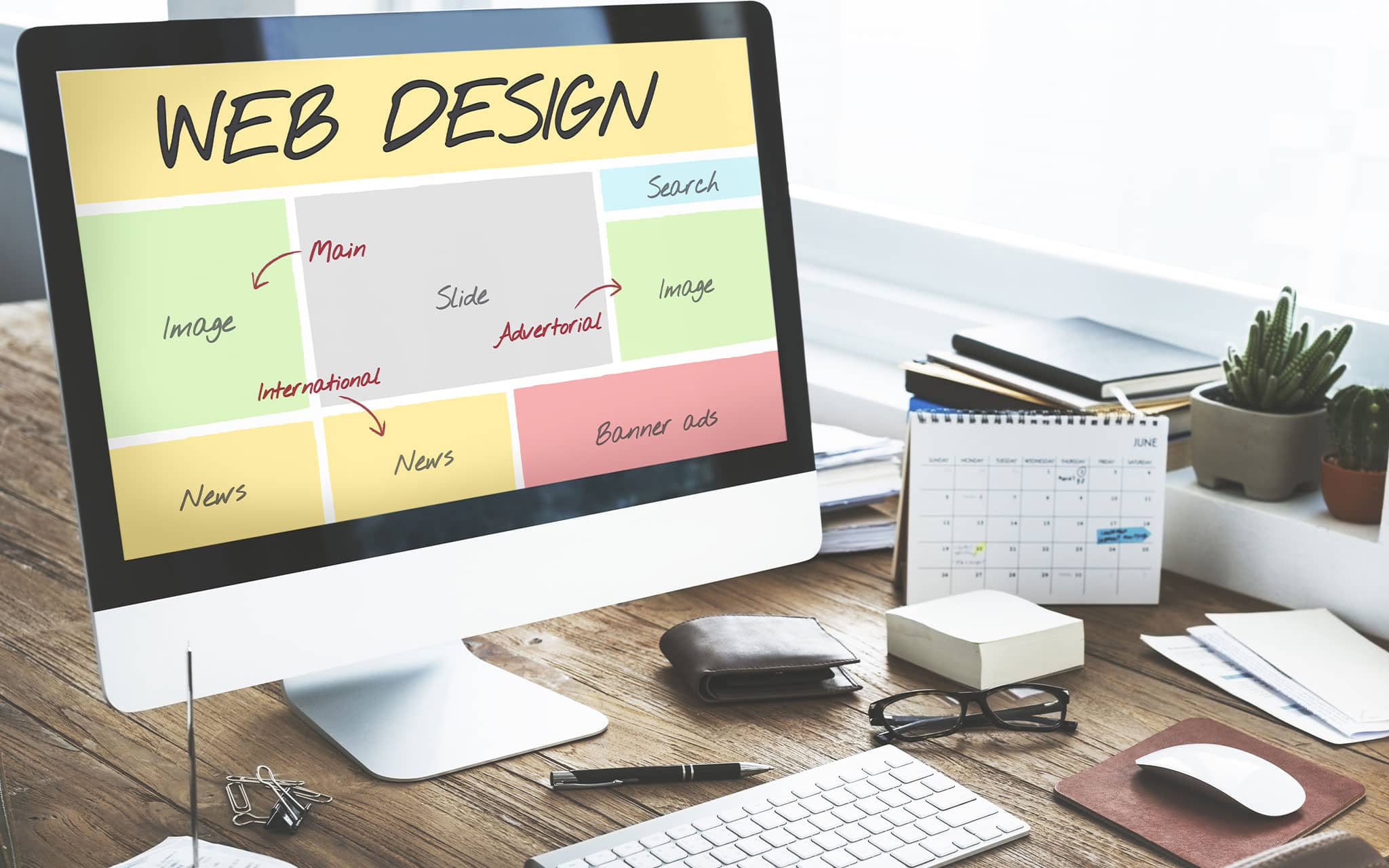 How to Boost Sales Through Responsive Web Design