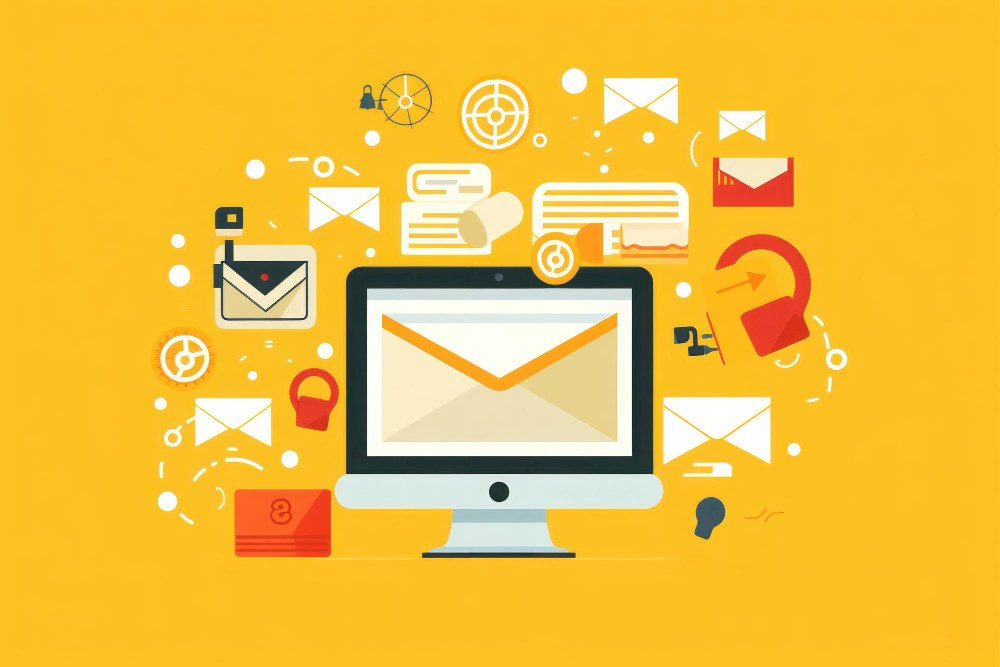Elevate Your Email Marketing Strategy for Better Engagement & Revenue