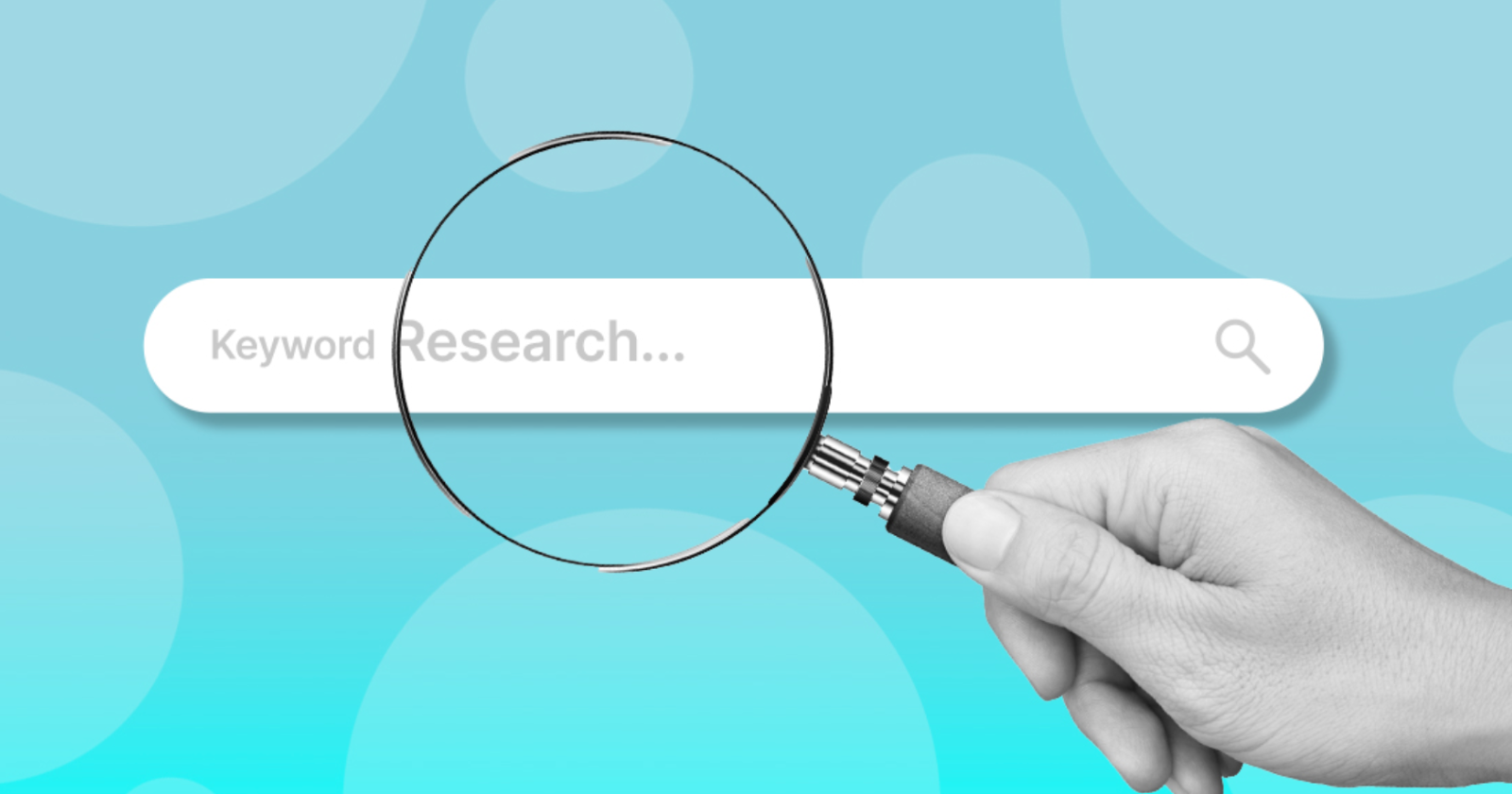 Winning SEO Content Strategy: Keyword Research to Results