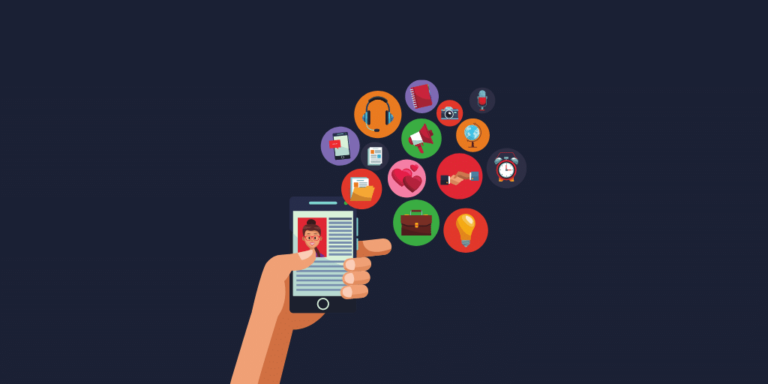 Unlock Social Media Advertising Success with Strategies to Increase ROI ...