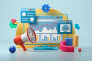 StandOut Marketing's Advanced Digital Marketing Strategies for Professional Home Improvement Businesses in 2024